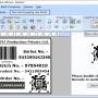Windows 10 - Excel Bulk Barcode Software 9.2.3.1 screenshot