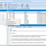 Windows 10 - Exchange Server EDB Mailbox Recovery 16.10 screenshot