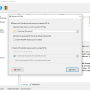 Windows 10 - Expert Thunderbird To Outlook Converter 3.4.0 screenshot