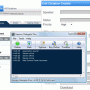 Windows 10 - Express Delegate Dictation File Manager 4.12 screenshot
