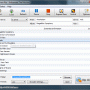 Windows 10 - Express Rip Gratis CD Ripper 6.05 screenshot