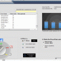 Windows 10 - EzPaste 4.0 screenshot