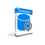 Fab's AutoBackup Pro