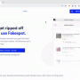 Windows 10 - Fakespot for Chrome 1.3.5 screenshot