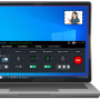 Windows 10 - Fast Screen Recorder 2.1.0.5 screenshot