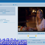 Windows 10 - Fast Video Cutter Joiner 6.1.0.0 screenshot