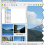 Windows 10 - FastStone MaxView 3.4 screenshot