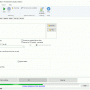 Windows 10 - File and Folder Watcher 4.3 screenshot