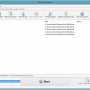 Windows 10 - File Binder for Excel 2.5.0.11 screenshot