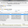 Windows 10 - File Checksum Utility 2.1.0.0 screenshot