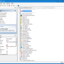 Windows 10 - FileMenu Tools 8.4.2.1 screenshot