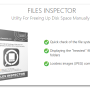 Files Inspector