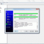 Windows 10 - FileToMongo 1.0 screenshot