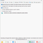 Windows 10 - FindOnClick 3.3.10.0 screenshot