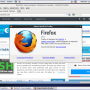 Windows 10 - Firefox 17 17.0.1 screenshot