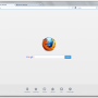 Windows 10 - Firefox 24 24.0 screenshot