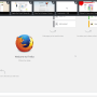 Windows 10 - Firefox 28 28.0 screenshot