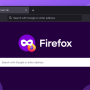 Windows 10 - Firefox 4 128.0 / 129.0b1 Beta screenshot