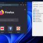 Windows 10 - Firefox CSS Updater 2.0.0 screenshot