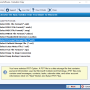 Windows 10 - FixVare PST to NSF Converter 2.0 screenshot