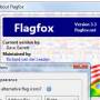 Windows 10 - Flagfox for Firefox 6.1.78 screenshot