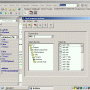 Windows 10 - FlexCompress 6.30 screenshot