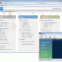 Windows 10 - FlexiServer Business Edition 2.04 screenshot