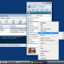 Windows 10 - Fling FTP Uploader Software 5.03 screenshot