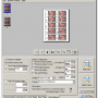 Windows 10 - Flipbook Printer Suite 2.15.01 screenshot