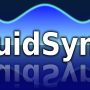 Windows 10 - FluidSynth 2.4.0 screenshot