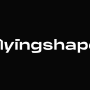 Windows 10 - flyingshapes 6.4.1 screenshot