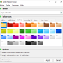 Windows 10 - Folder Marker Home 4.8.1.0 screenshot