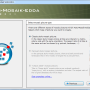 Windows 10 - Foto-Mosaik 7.7.20050.1 screenshot