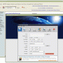 Windows 10 - Astro-Vision LifeSign Mini 1.2.0.5 screenshot