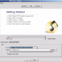 Windows 10 - Free DVD Audio Ripper 1.0.5 screenshot