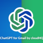 Free Email Signature Generator by cloudHQ