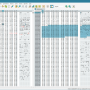 Windows 10 - Free Hex Editor Neo 7.50.00.8782 screenshot