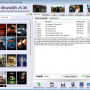 Windows 10 - Free MovieDB 7.32 screenshot