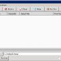 Windows 10 - Free MP4 joiners 3.0.1 screenshot
