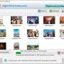 Free Photo Recovery Software