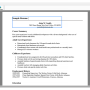 Windows 10 - Free PicoPDF PDF Editor 6.22 screenshot