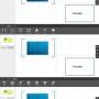 Windows 10 - Free Video Presentation Maker 1.2.0 screenshot