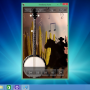 Windows 10 - FreeBanjoTuner 1.1 screenshot