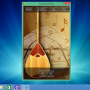 Windows 10 - FreeDombraTuner 1.1 screenshot