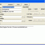 Windows 10 - FTP Client Engine for Visual FoxPro 4.0.0 screenshot