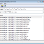 Windows 10 - Funduc Software Code Format 64-bit 2.2 screenshot