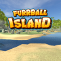 Windows 10 - Furrball Island 1.3.1 screenshot