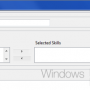 Windows 10 - GAMA x64 1.6 screenshot