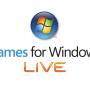 Windows 10 - Games for Windows - Live 3.5.50.0 screenshot