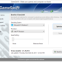 Windows 10 - GameSwift 2.10.21.2024 screenshot